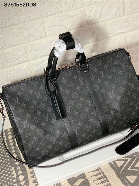 lv suitcase black|louis vuitton carry on suitcase.